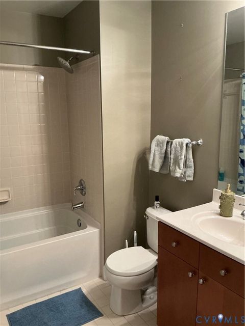 Tiny photo for 251 Rocketts Way #302, Henrico, VA 23231 (MLS # 2618051)