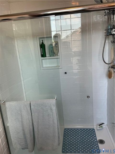 Tiny photo for 251 Rocketts Way #302, Henrico, VA 23231 (MLS # 2618051)