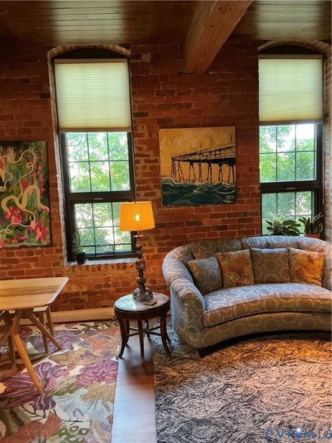 Tiny photo for 251 Rocketts Way #302, Henrico, VA 23231 (MLS # 2618051)