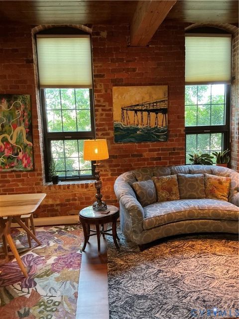 Tiny photo for 251 Rocketts Way #302, Henrico, VA 23231 (MLS # 2618051)