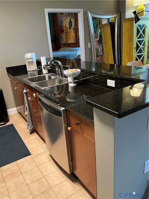 Tiny photo for 251 Rocketts Way #302, Henrico, VA 23231 (MLS # 2618051)