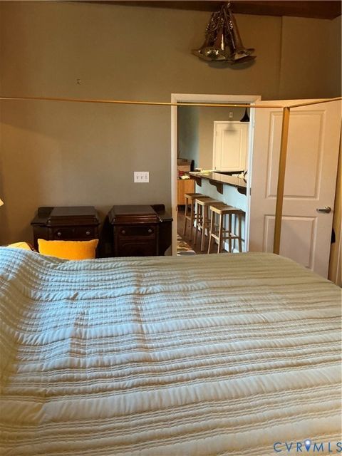 Tiny photo for 251 Rocketts Way #302, Henrico, VA 23231 (MLS # 2618051)