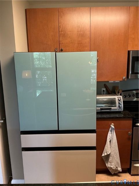 Tiny photo for 251 Rocketts Way #302, Henrico, VA 23231 (MLS # 2618051)