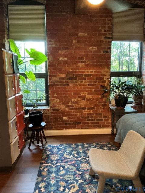 Tiny photo for 251 Rocketts Way #302, Henrico, VA 23231 (MLS # 2618051)