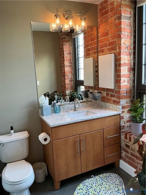 Tiny photo for 251 Rocketts Way #302, Henrico, VA 23231 (MLS # 2618051)