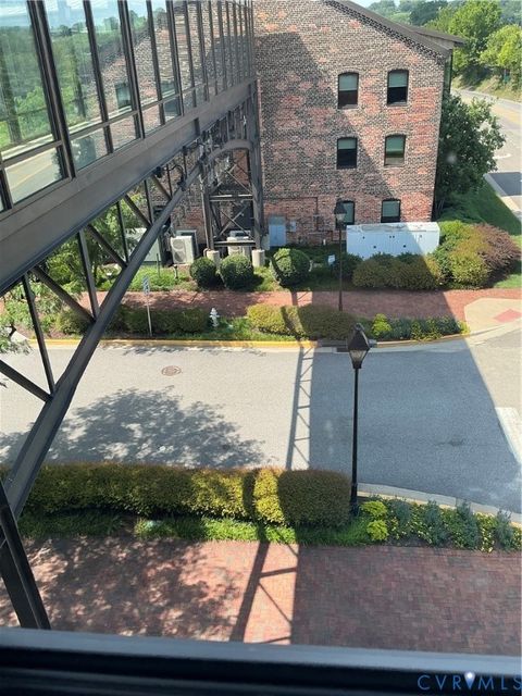 Tiny photo for 251 Rocketts Way #302, Henrico, VA 23231 (MLS # 2618051)