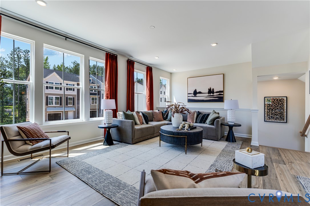 8804 Pioneer Hill Drive