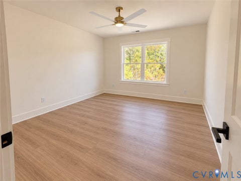 Tiny photo for 3195 Cross County Road, Mineral, VA 23117 (MLS # 2629360)