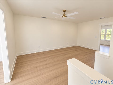Tiny photo for 3195 Cross County Road, Mineral, VA 23117 (MLS # 2629360)