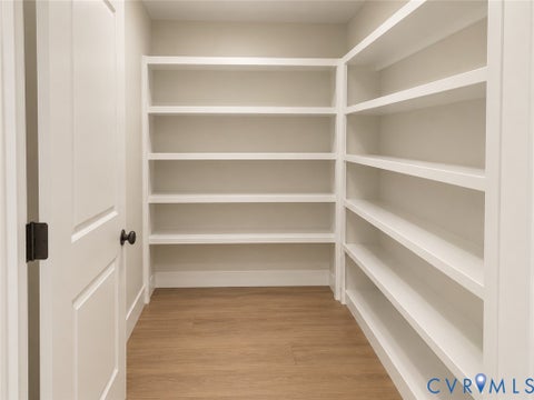 Tiny photo for 3195 Cross County Road, Mineral, VA 23117 (MLS # 2629360)