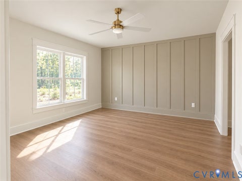 Tiny photo for 3195 Cross County Road, Mineral, VA 23117 (MLS # 2629360)