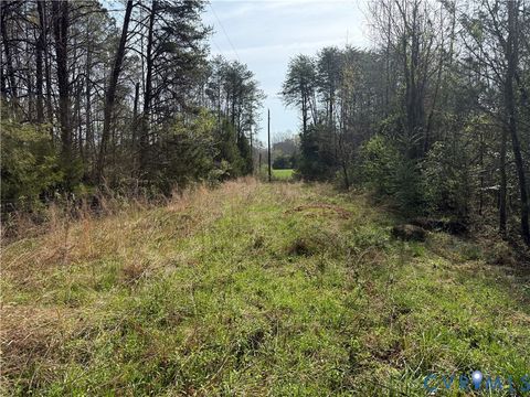 Tiny photo for 17226 Parsons Road, Beaverdam, VA 23015 (MLS # 2609127)