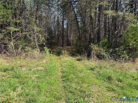 Tiny photo for 17226 Parsons Road, Beaverdam, VA 23015 (MLS # 2609127)