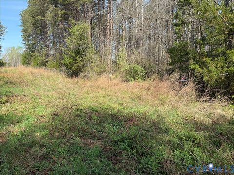 Tiny photo for 17226 Parsons Road, Beaverdam, VA 23015 (MLS # 2609127)