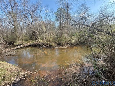 Tiny photo for 17226 Parsons Road, Beaverdam, VA 23015 (MLS # 2609127)
