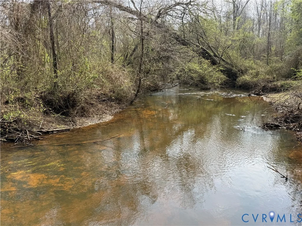 17226 Parsons Road, Beaverdam, VA, 23015
