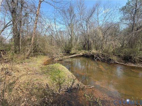 Tiny photo for 17226 Parsons Road, Beaverdam, VA 23015 (MLS # 2609127)