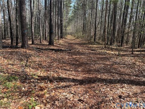 Tiny photo for 17226 Parsons Road, Beaverdam, VA 23015 (MLS # 2609127)