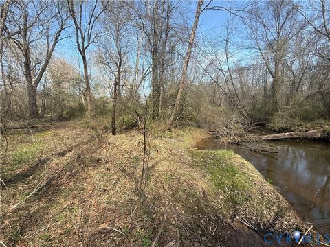 Tiny photo for 17226 Parsons Road, Beaverdam, VA 23015 (MLS # 2609127)