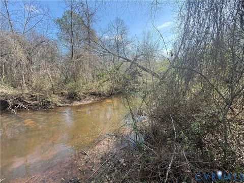 Tiny photo for 17226 Parsons Road, Beaverdam, VA 23015 (MLS # 2609127)