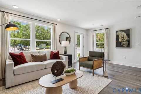 Tiny photo for 9089 All Star Boulevard, Henrico, VA 23059 (MLS # 2622088)