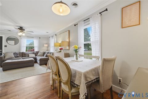 Tiny photo for 23 Huntsman Road, Sandston, VA 23150 (MLS # 2613178)
