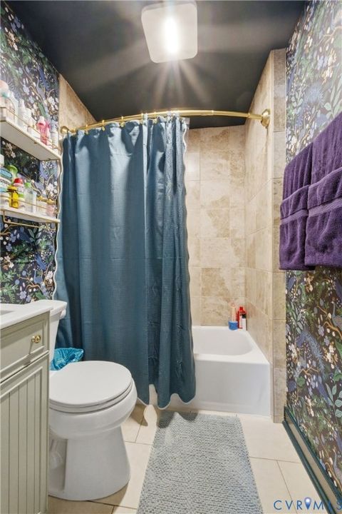 Tiny photo for 23 Huntsman Road, Sandston, VA 23150 (MLS # 2613178)
