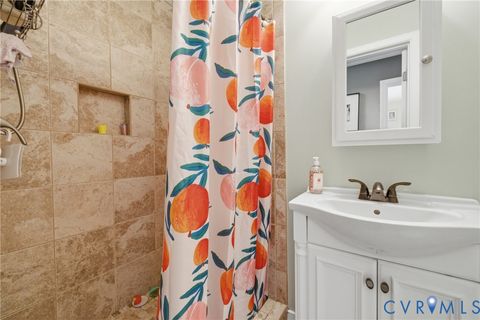 Tiny photo for 23 Huntsman Road, Sandston, VA 23150 (MLS # 2613178)