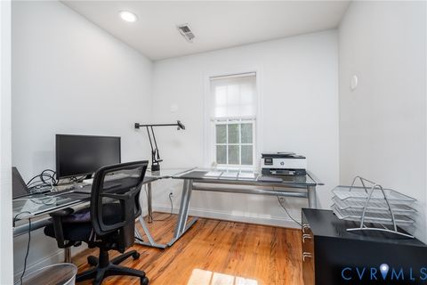 Tiny photo for 3124 Rock Cress Lane, Sandy Hook, VA 23153 (MLS # 2613529)