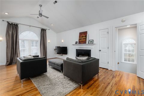 Tiny photo for 3124 Rock Cress Lane, Sandy Hook, VA 23153 (MLS # 2613529)
