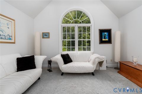 Tiny photo for 3124 Rock Cress Lane, Sandy Hook, VA 23153 (MLS # 2613529)