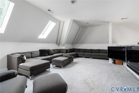 Tiny photo for 3124 Rock Cress Lane, Sandy Hook, VA 23153 (MLS # 2613529)