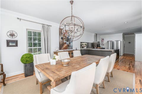 Tiny photo for 3124 Rock Cress Lane, Sandy Hook, VA 23153 (MLS # 2613529)