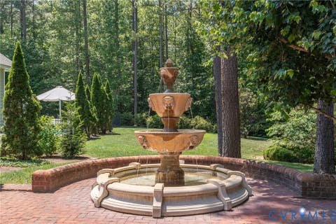 Tiny photo for 3124 Rock Cress Lane, Sandy Hook, VA 23153 (MLS # 2613529)