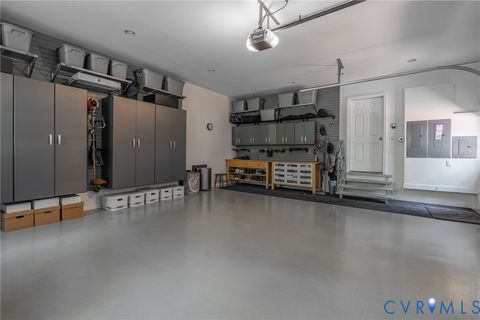 Tiny photo for 3124 Rock Cress Lane, Sandy Hook, VA 23153 (MLS # 2613529)
