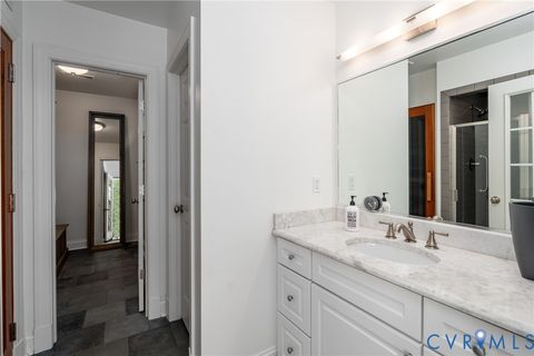 Tiny photo for 3124 Rock Cress Lane, Sandy Hook, VA 23153 (MLS # 2613529)
