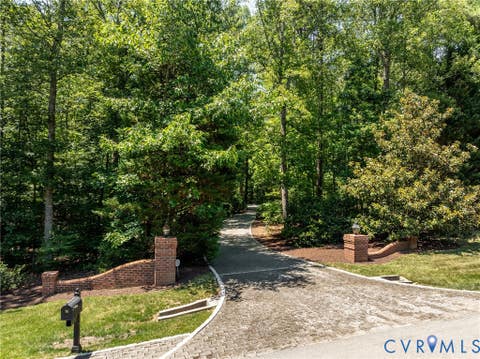 Tiny photo for 3124 Rock Cress Lane, Sandy Hook, VA 23153 (MLS # 2613529)