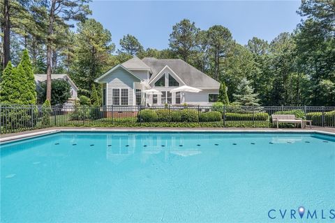 Tiny photo for 3124 Rock Cress Lane, Sandy Hook, VA 23153 (MLS # 2613529)