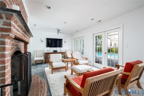 Tiny photo for 3124 Rock Cress Lane, Sandy Hook, VA 23153 (MLS # 2613529)