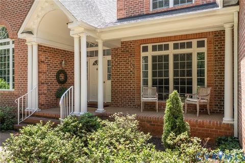 Tiny photo for 3124 Rock Cress Lane, Sandy Hook, VA 23153 (MLS # 2613529)