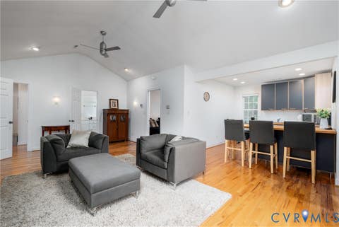 Tiny photo for 3124 Rock Cress Lane, Sandy Hook, VA 23153 (MLS # 2613529)