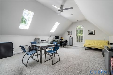 Tiny photo for 3124 Rock Cress Lane, Sandy Hook, VA 23153 (MLS # 2613529)