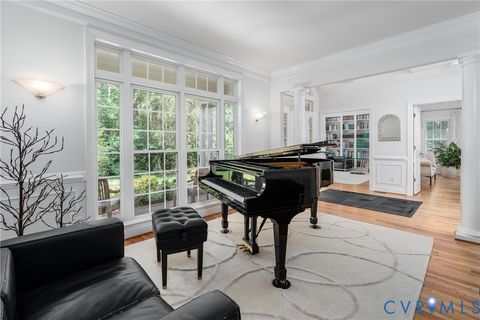 Tiny photo for 3124 Rock Cress Lane, Sandy Hook, VA 23153 (MLS # 2613529)
