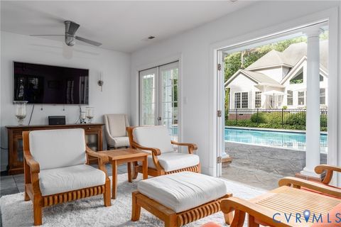 Tiny photo for 3124 Rock Cress Lane, Sandy Hook, VA 23153 (MLS # 2613529)