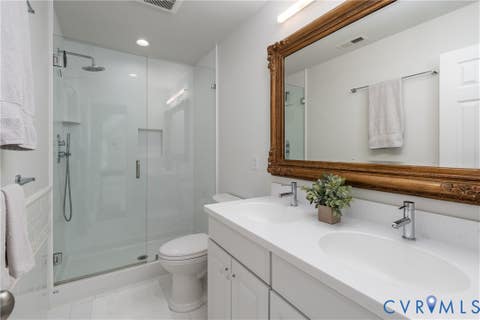 Tiny photo for 3124 Rock Cress Lane, Sandy Hook, VA 23153 (MLS # 2613529)