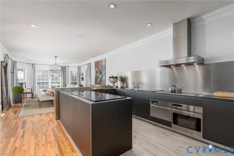 Tiny photo for 3124 Rock Cress Lane, Sandy Hook, VA 23153 (MLS # 2613529)