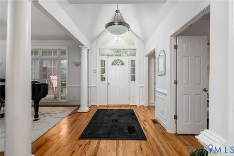 Tiny photo for 3124 Rock Cress Lane, Sandy Hook, VA 23153 (MLS # 2613529)