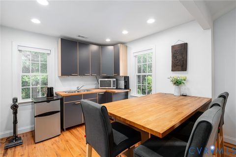 Tiny photo for 3124 Rock Cress Lane, Sandy Hook, VA 23153 (MLS # 2613529)