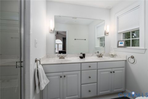 Tiny photo for 3124 Rock Cress Lane, Sandy Hook, VA 23153 (MLS # 2613529)