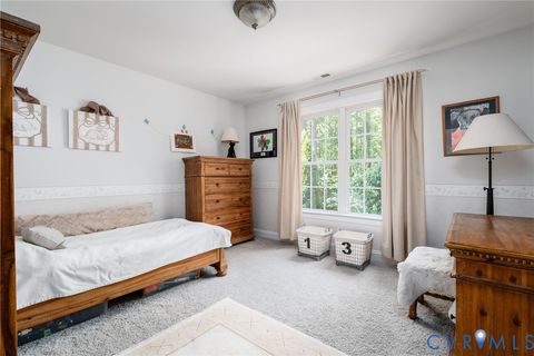 Tiny photo for 3124 Rock Cress Lane, Sandy Hook, VA 23153 (MLS # 2613529)